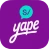 Yape