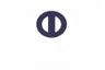 Diners Club
